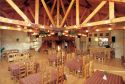 Suur saal